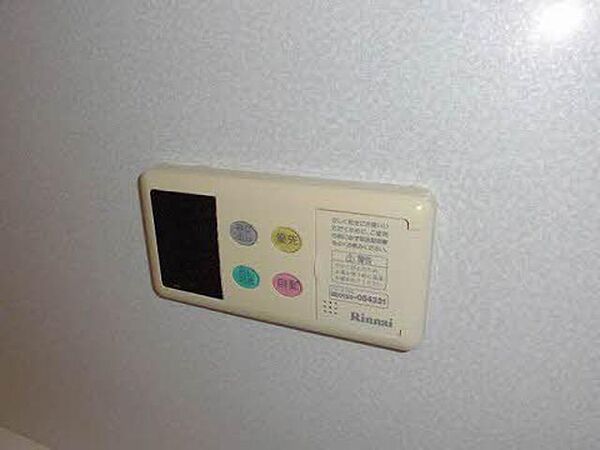 apartment 宮城県岩沼市桜３丁目8-3
桜の賃貸情報を見る
物件地図