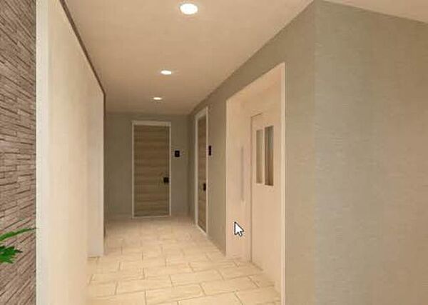 apartment 岩手県盛岡市中央通３丁目15-11
中央通の賃貸情報を見る
物件地図