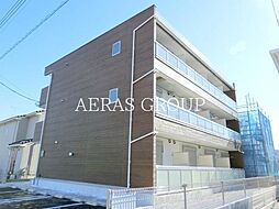 リブリ・レガーロ