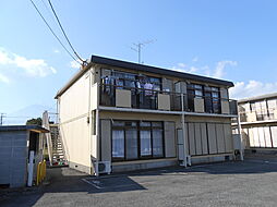 御殿場線 御殿場駅 徒歩15分