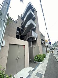 阪急神戸本線 春日野道駅 徒歩9分