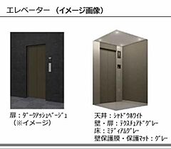 シャーメゾン　リバーサイド A0303 ｜ 熊本県熊本市中央区本荘５丁目1-13（賃貸マンション1LDK・3階・47.02㎡） その15