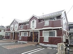 🉐敷金礼金0円！🉐プロムナードヒルズ