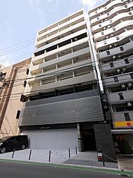 クラッシー博多