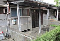 大阪府堺市西区津久野町3丁：物件画像／株式会社RENT　HOUSE　sumica北花田店