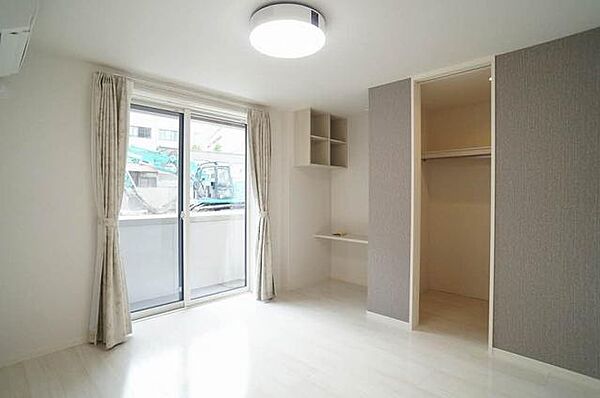 apartment 岩手県盛岡市中央通３丁目15-11
中央通の賃貸情報を見る
物件地図