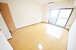 アーバンコート淵野辺壱番館 202 2階1Kのリビング/ダイニング