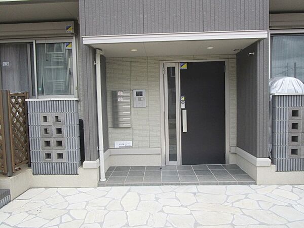 神奈川県海老名市柏ケ谷(賃貸アパート3LDK・2階・67.49㎡)の写真 その15