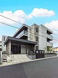 レスティングスウェル浦和