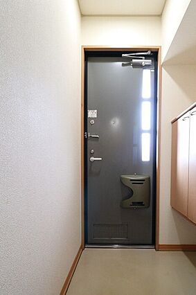 ワイドエイト_内装_2