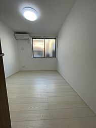 JR横浜線 淵野辺駅 徒歩5分の賃貸アパート 2階1Kのリビング/ダイニング