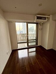 アクティ汐留 11階2LDKのリビング/ダイニング