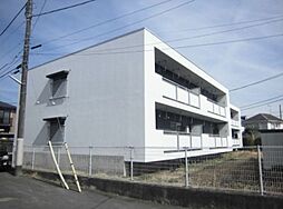 プライムコート大和田