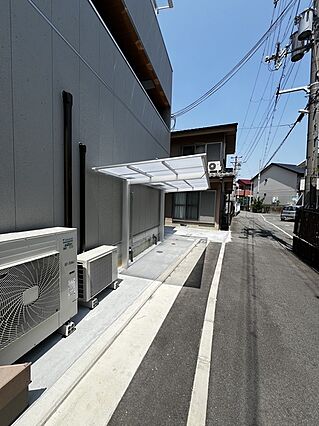 南の風ラ・サンブラ_その他_2