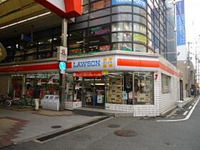 Collection堺東III  ｜ 大阪府堺市堺区南花田口町１丁（賃貸マンション1R・6階・28.00㎡） その20