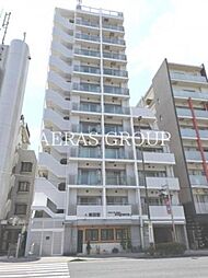 ＳＹＮＥＸ赤塚駅前