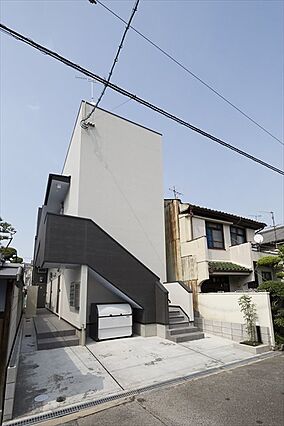 セレブラシオン_トップ画像