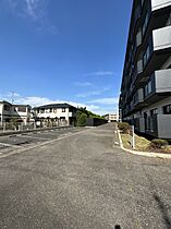 大阪府堺市西区平岡町（賃貸マンション3LDK・4階・78.00㎡） その4