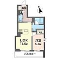 ザ グランド 自治医大1階9.5万円