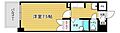 リファレンス美野島3階5.2万円