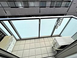 部屋画像_その他
