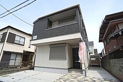 プレミアム湘南