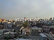 景色