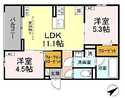 JR横浜線 相模原駅 徒歩10分