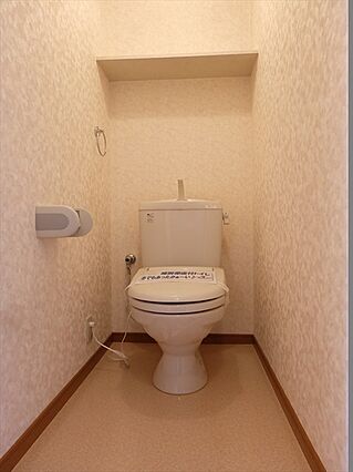 ユーミーおおひら_その他_11