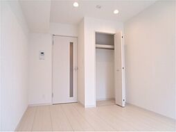 リブリ・相武台 3階1Kのリビング/ダイニング