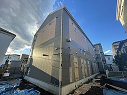 🉐敷金礼金0円！🉐ピースフロー淵野辺