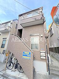 押上駅 6.0万円