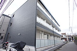 津田沼駅 6.8万円