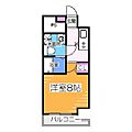Racine宿院10階5.5万円