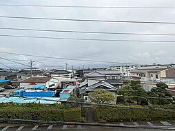 ユーミー金泉寺