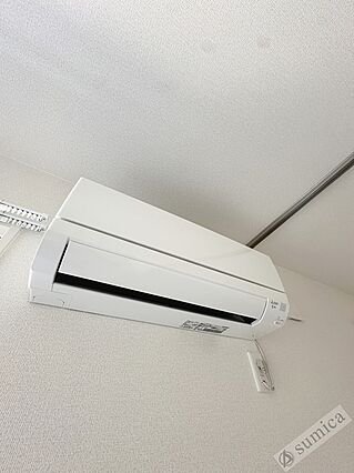 インカウンター_内装_5