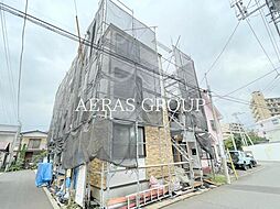 ベイルーム橋本Ｇｒａｎｄｅ