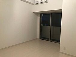 ガリシア大塚South 1階1Kのリビング/ダイニング