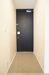 部屋画像_その他