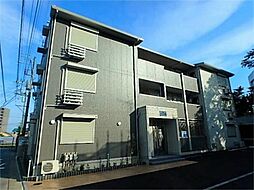 エトワール本町
