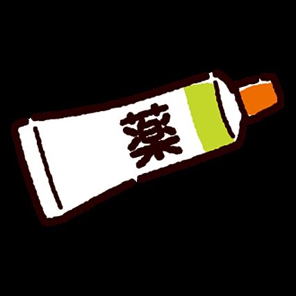 ＲＡＩＳＥ箱崎_周辺_2