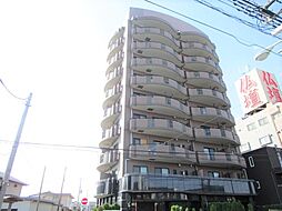 日神デュオステージ町田