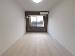 CLAIUS 1階1Kのリビング/ダイニング