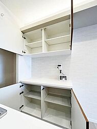 部屋画像_その他