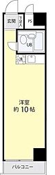 Ts garden永山1 2階/209