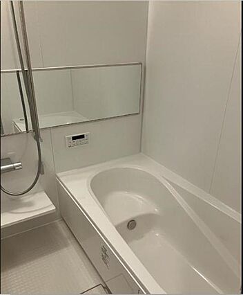 ブルームテラス_その他_0