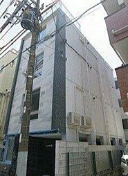 アーバンステージ門前仲町III