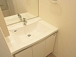 同建物内の写真を掲載しており、実際の部屋とは異なる場合がございます。
