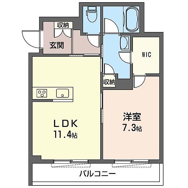 立石パークスクエア お花茶屋駅 葛飾区立石 の賃貸 賃貸マンション アパート マンション 賃貸スモッカ 対象者全員に家賃1か月分キャッシュバック