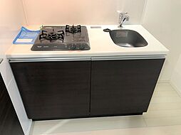 スカイコートパレス鷺沼